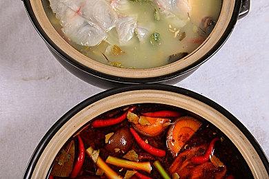 《最终幻想14》新版本情报 吉田直树愿意再工作十年