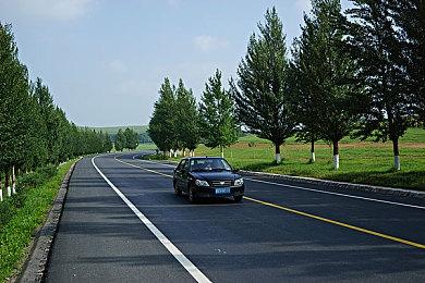 《堡垒之夜》公布创作者工具新情报 打造AI即时对话NPC