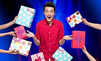 EA竞速游戏《OnRush》将于11月关闭线上功能