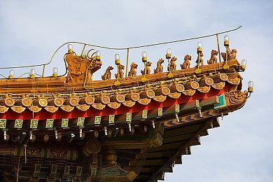 超休闲电子宠物RPG《勇者蛋生》预告  4月30日Steam发售