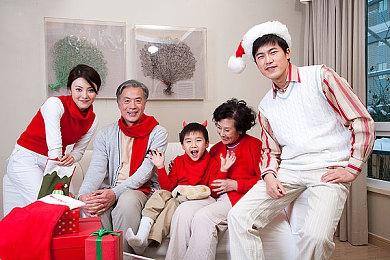 缉毒题材互动影像作品《晨昏线》Steam页面上线 发售日期待定